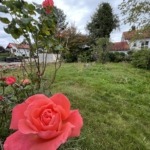 Bau dir dein Glück! Baugrund für EFH in Anzing