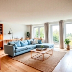 Semptzauber in Pretzen das Familienidyll mit Garten und Wellness