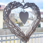 Südlicht & Lebensfreude, 3 Zimmer Wohnung in Poing