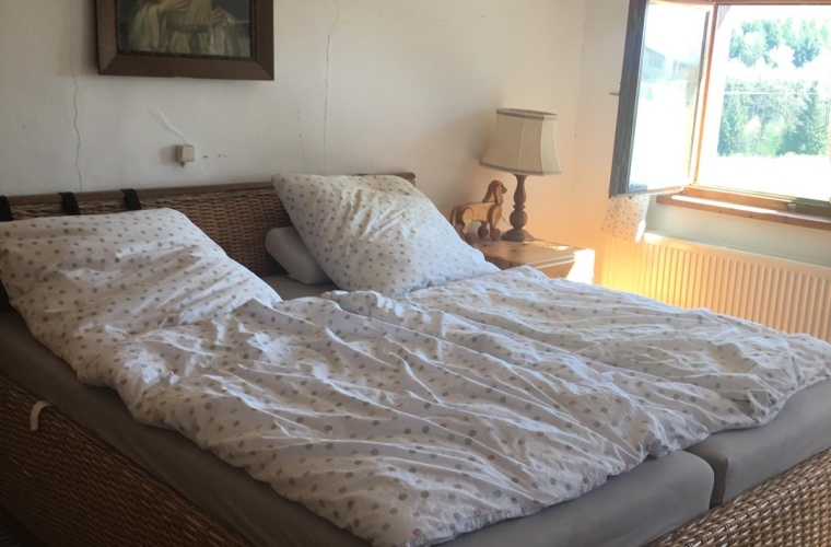 089a17ba-7b7b-4b7e-82c1-ca6fe49223fa