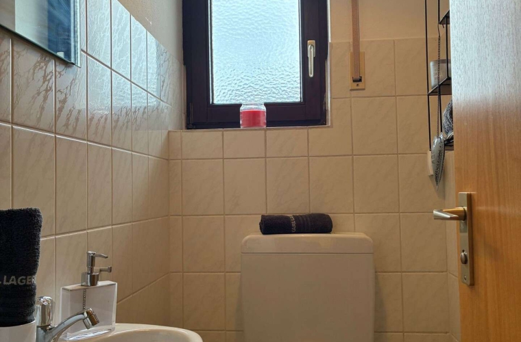 16d91e93-21ef-4537-8b97-aad5ca7a8294