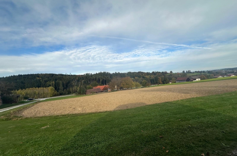 61b21c8e-dd84-4648-82cc-d2dd95447d64