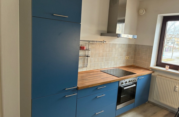 69f619ca-95ef-47b4-a50c-94a0edbe8bcb