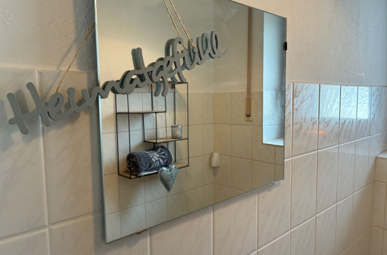 9654ae10-540f-49df-af01-ab2adada69df