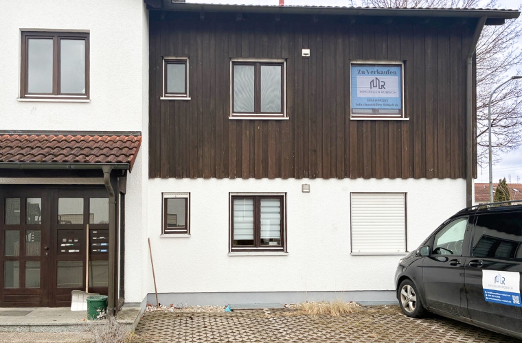 9900cb82-7c4a-456a-8895-a3b3f2cbcaaf