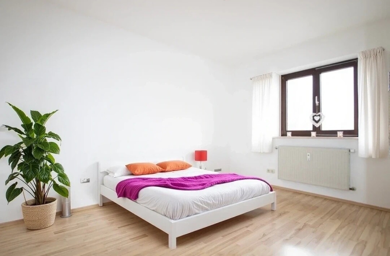 9dd5a1fe-eee5-4ea9-842a-c88a45871982