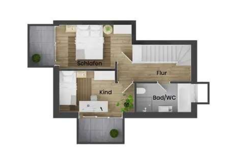 Screenshot 2026-02-16 222658