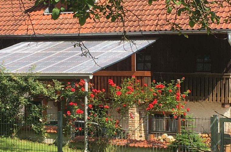 c3f9b6de-8c09-4ac9-bc51-79ed9d88ec82