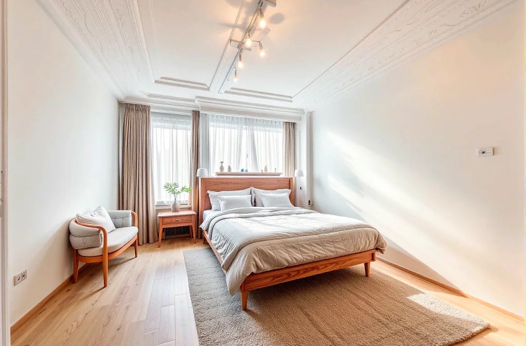 hoqi-748161e37ec948e39f4bddd74d6345e5